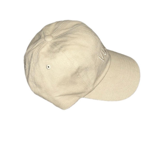 Vuori NWT Single Dad Hat Birch - Picture 3 of 8